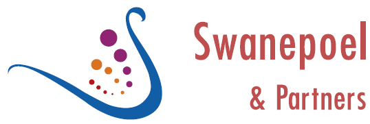 SwanepoelLogo - 12.06.2016 - No background